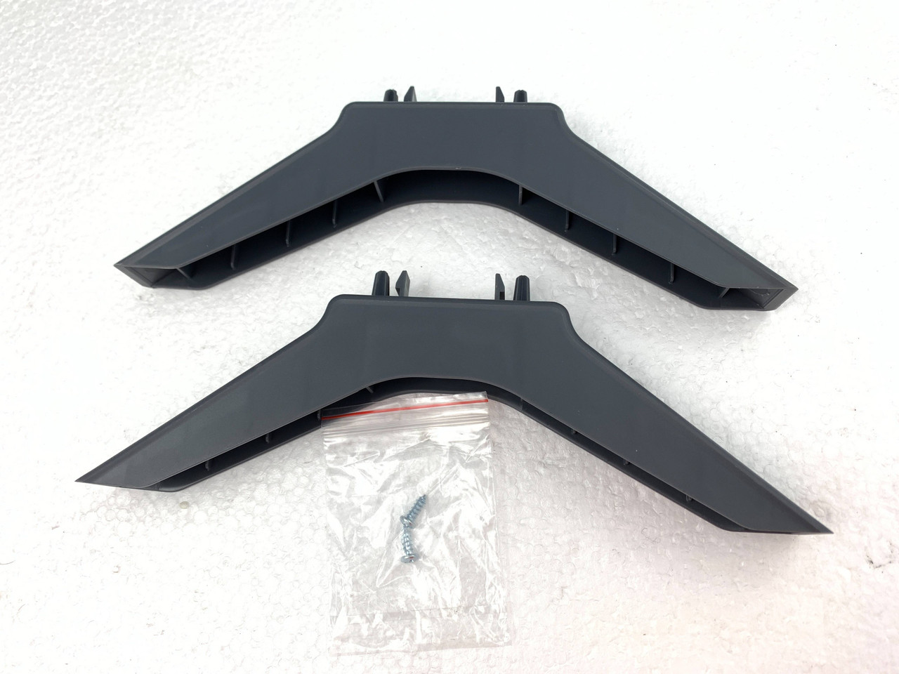 ML2TA_FEET_SET