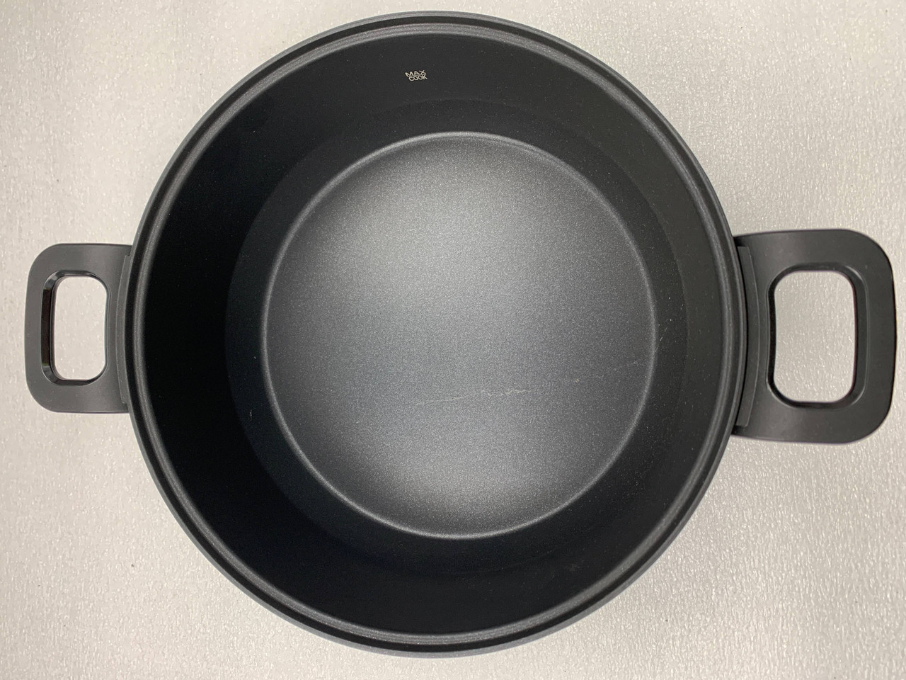 MP003 MP003