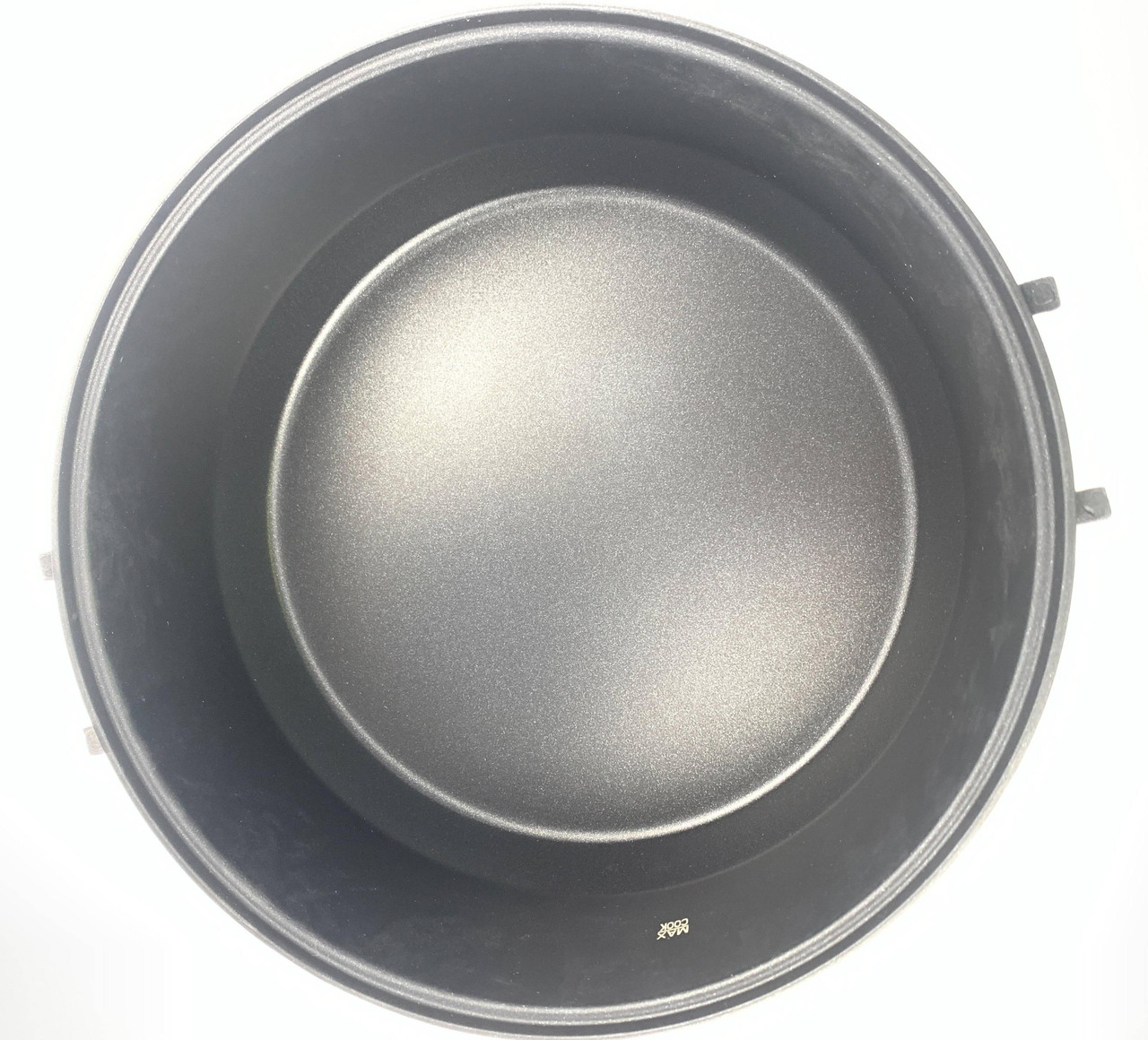MP004 MP004