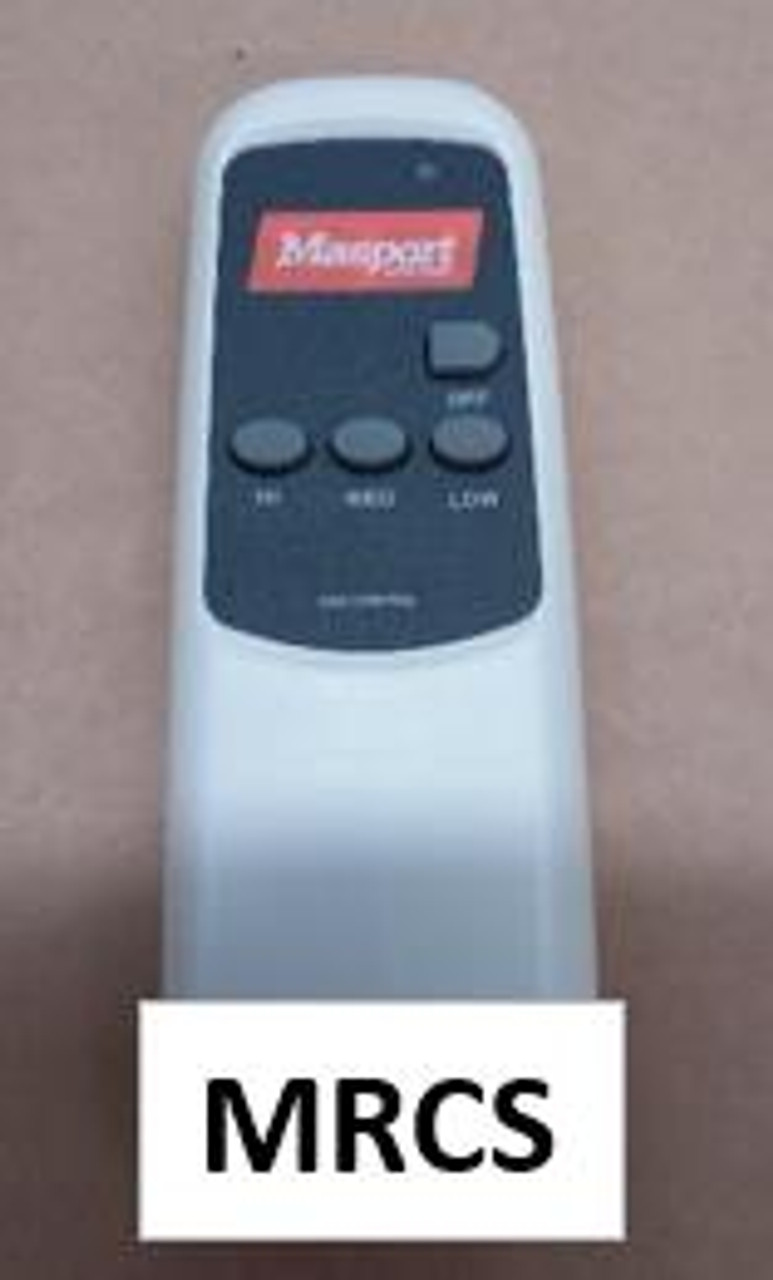 MRCS MRCS