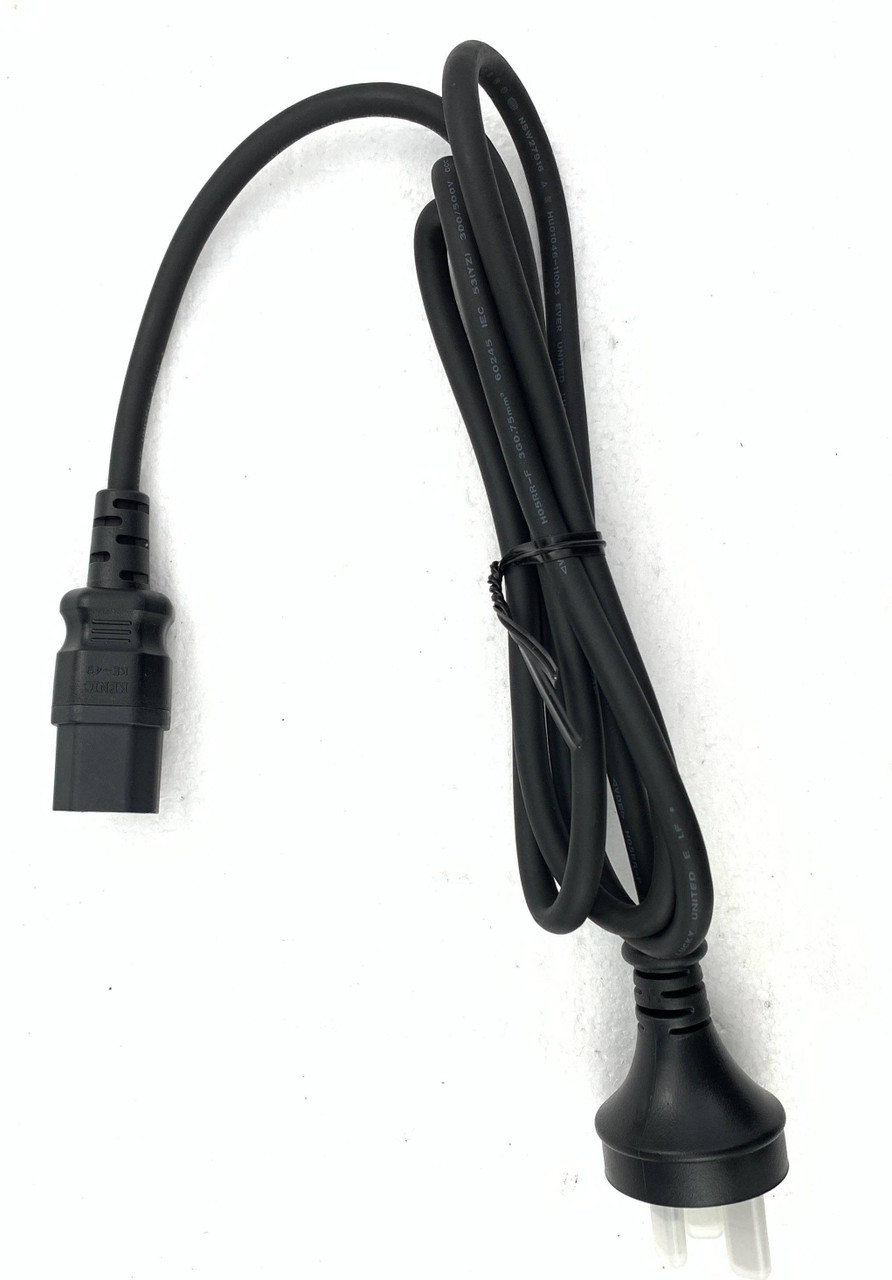 MRSGMP25G-POWER MRSGMP25G-POWER