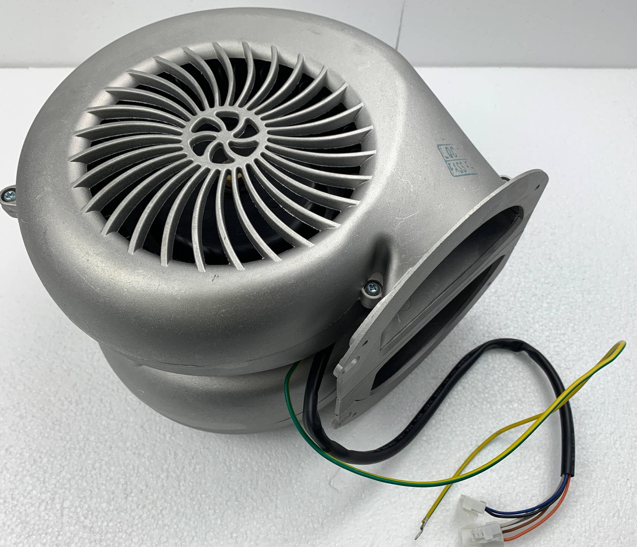MTC3701