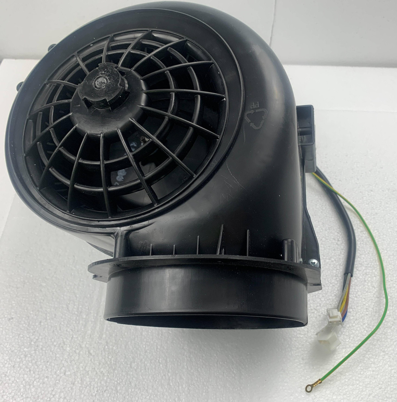 MTC901