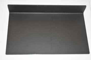 N100-014