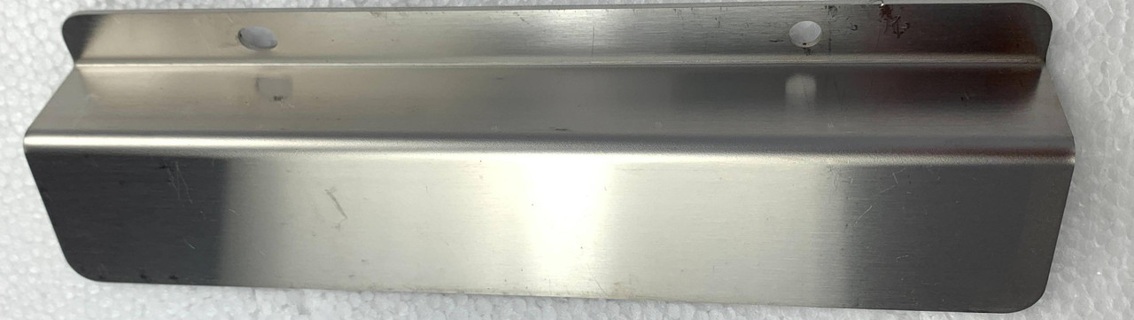 N100-054 N100-054