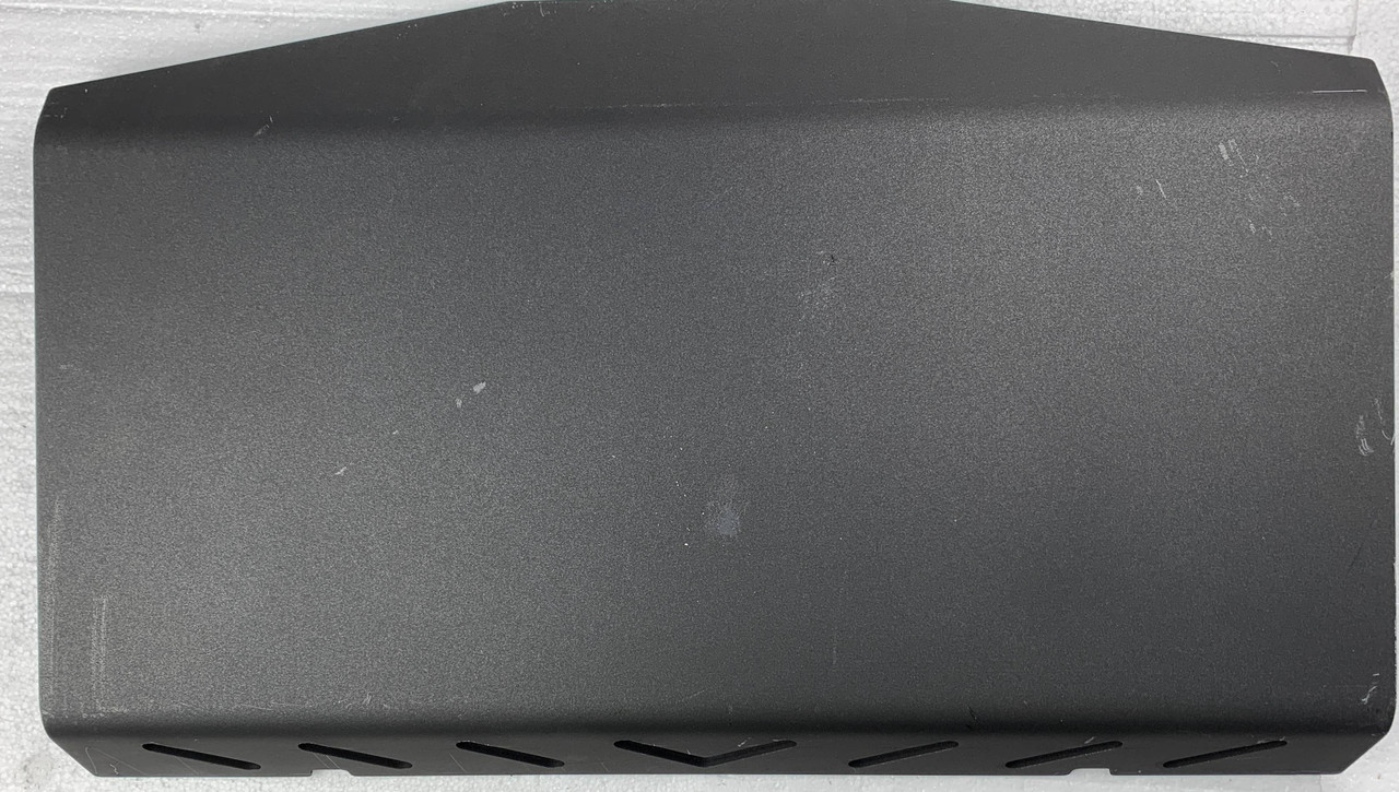 N103-027 N103-027