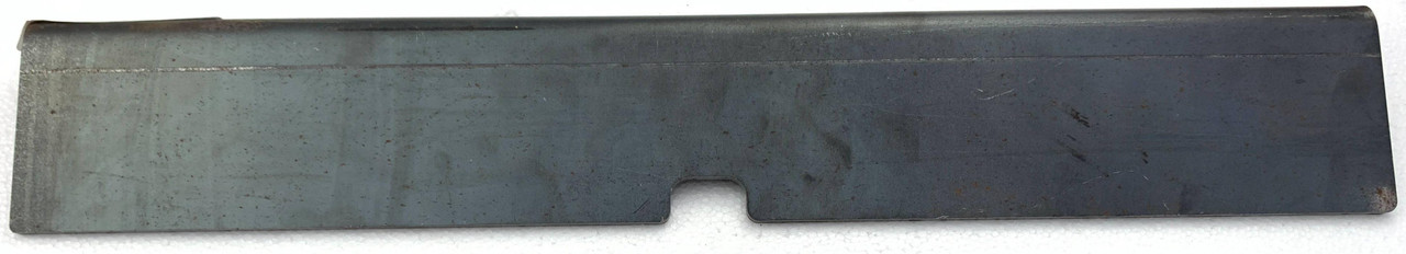 N103-038 N103-038