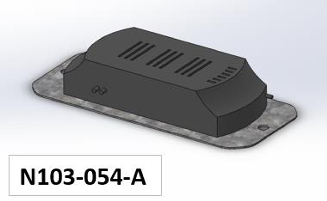 N103-054-A N103-054-A