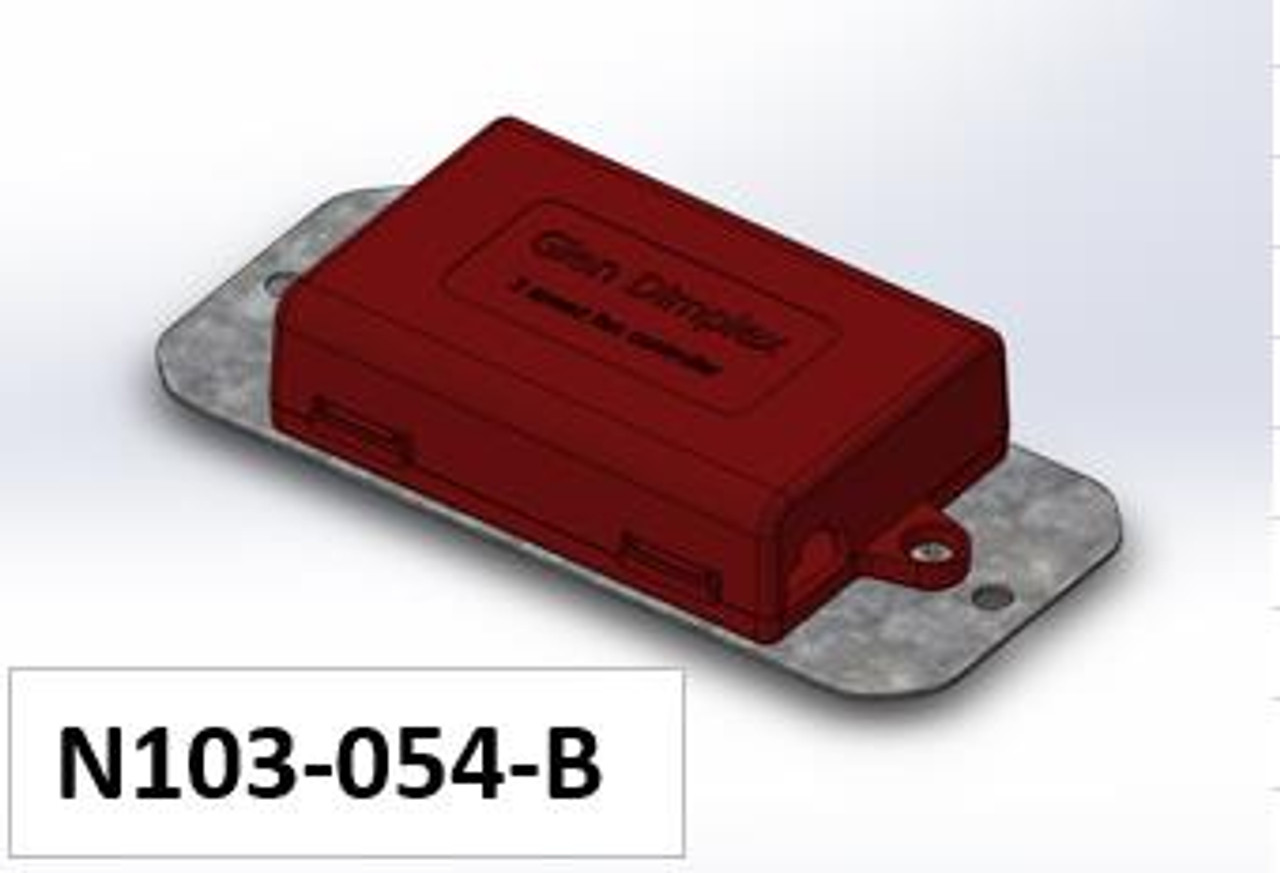 N103-054-B N103-054-B