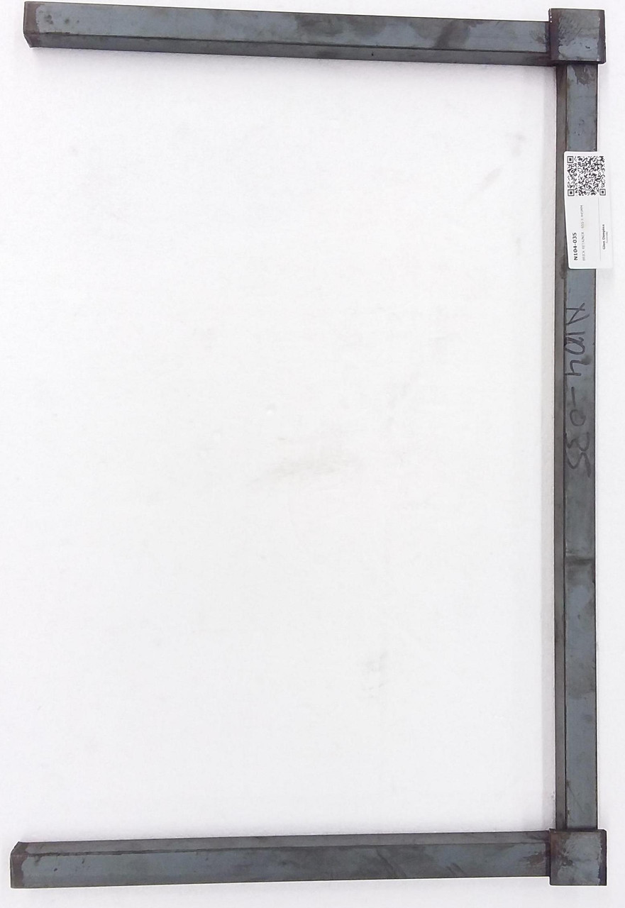 N104-035 N104-035