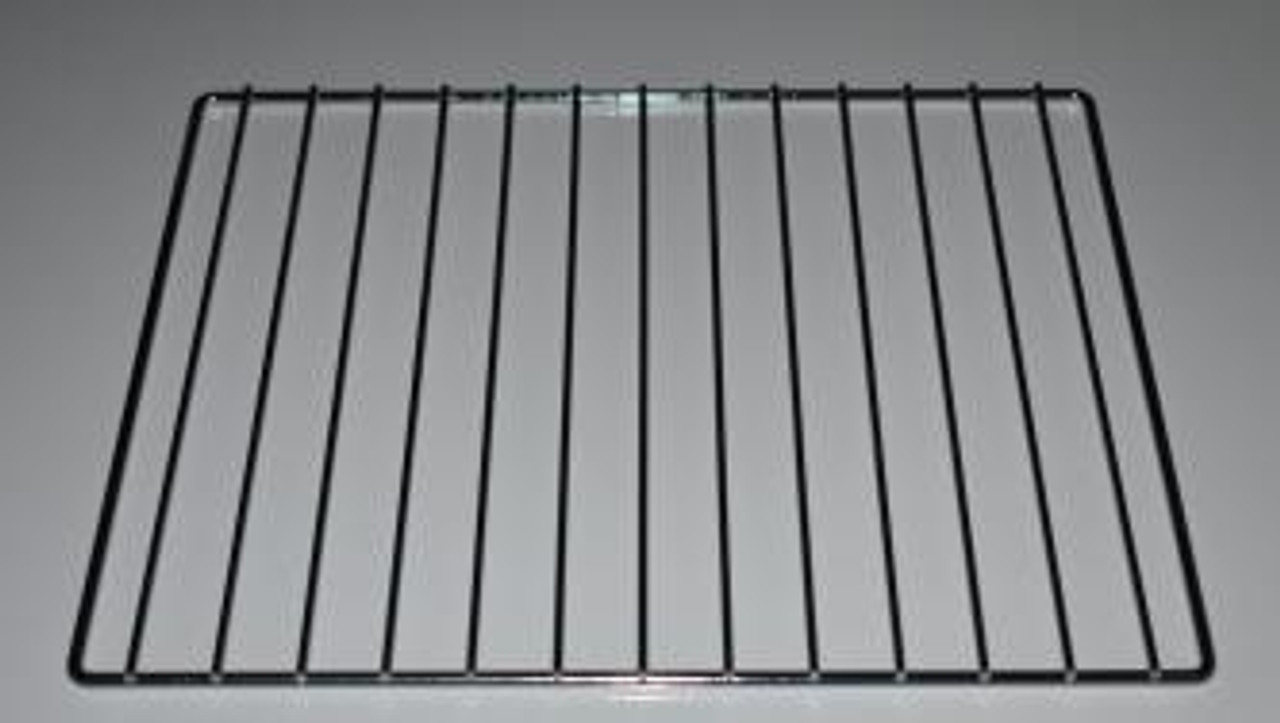 N105-043 N105-043
