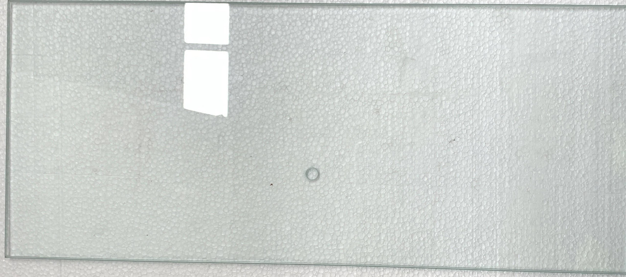 N106-054 N106-054