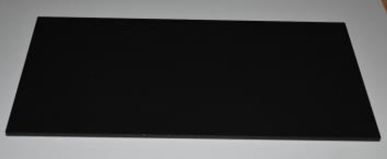 N106-077 N106-077
