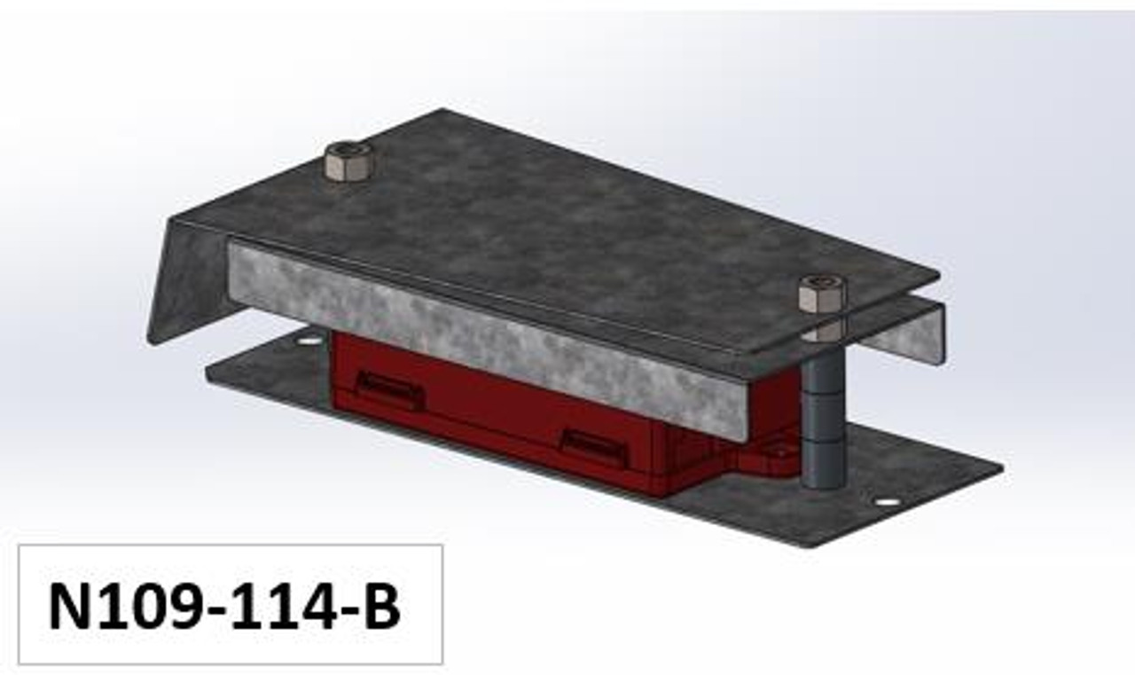 N109-114-B N109-114-B