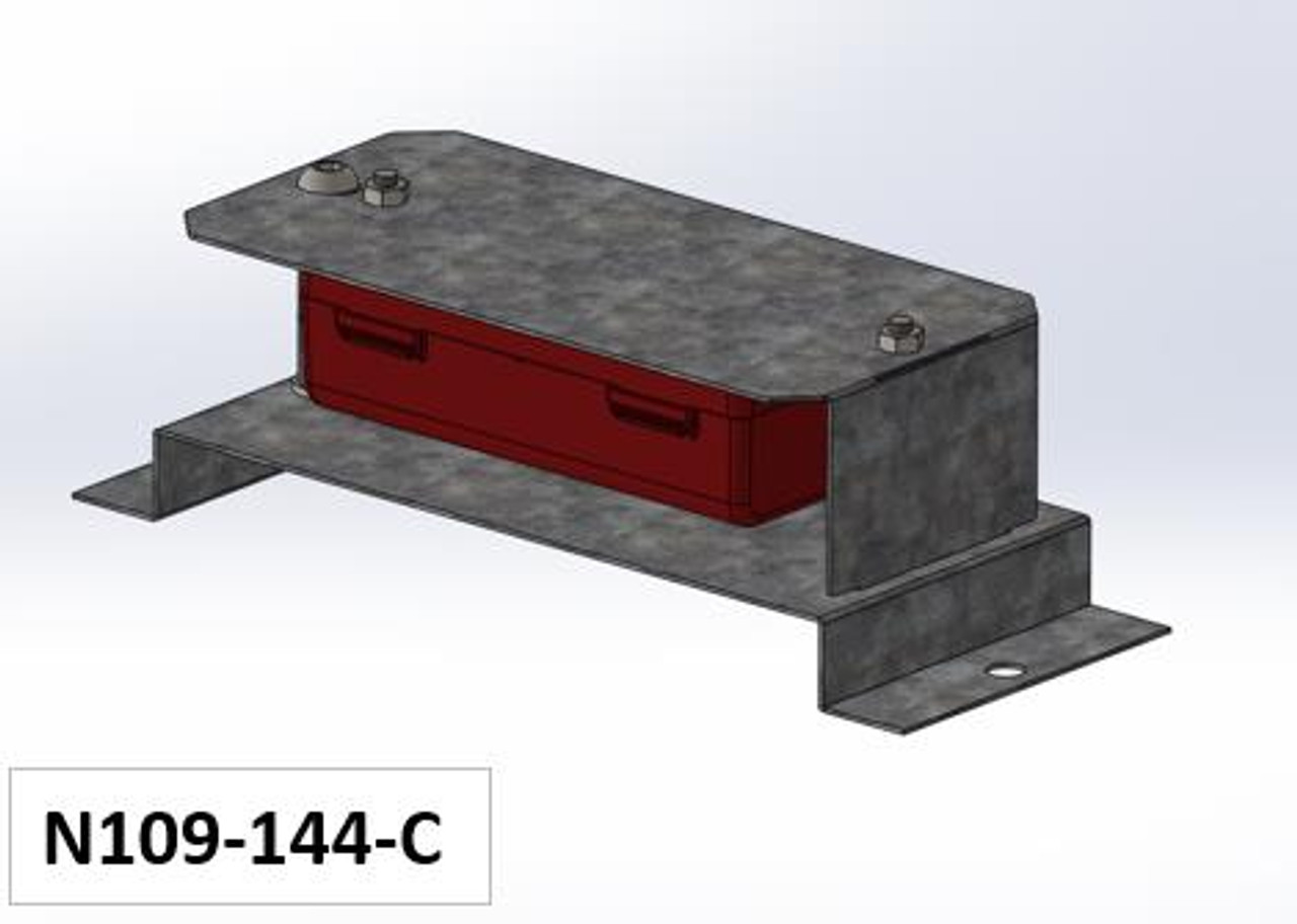 N109-144-C N109-144-C