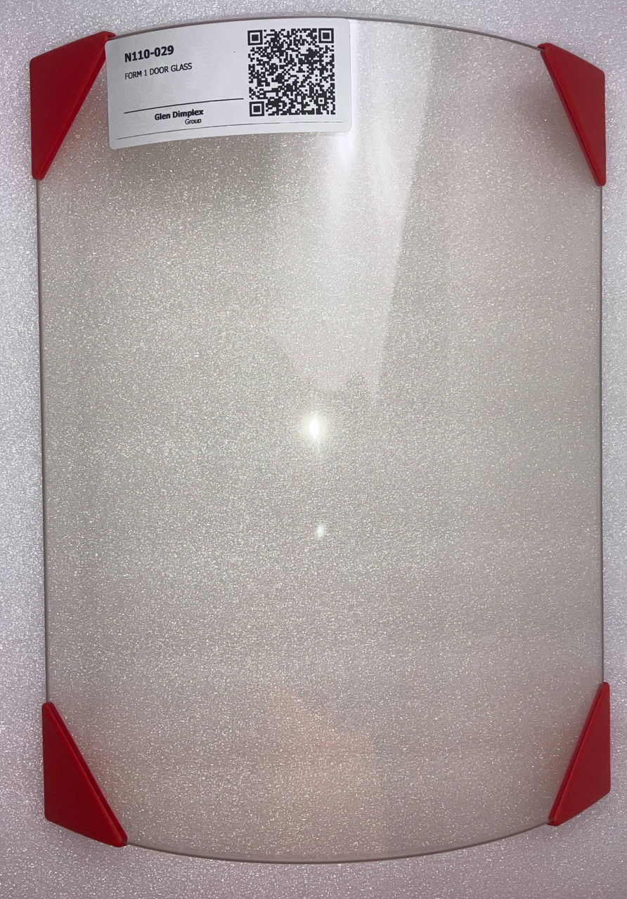 N110-029 N110-029