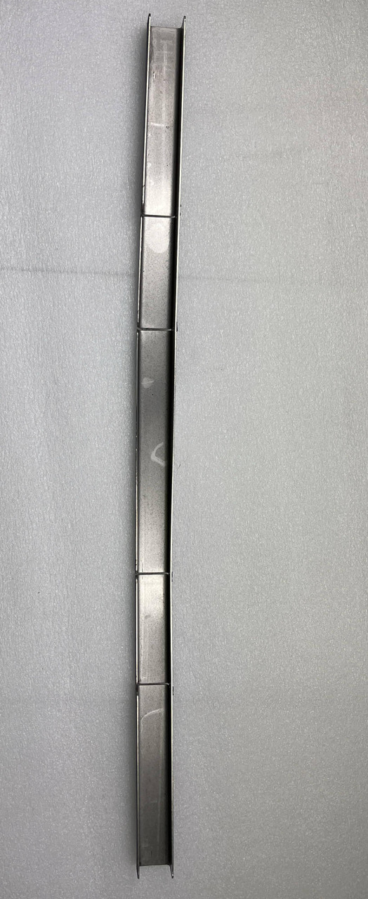 N111-083
