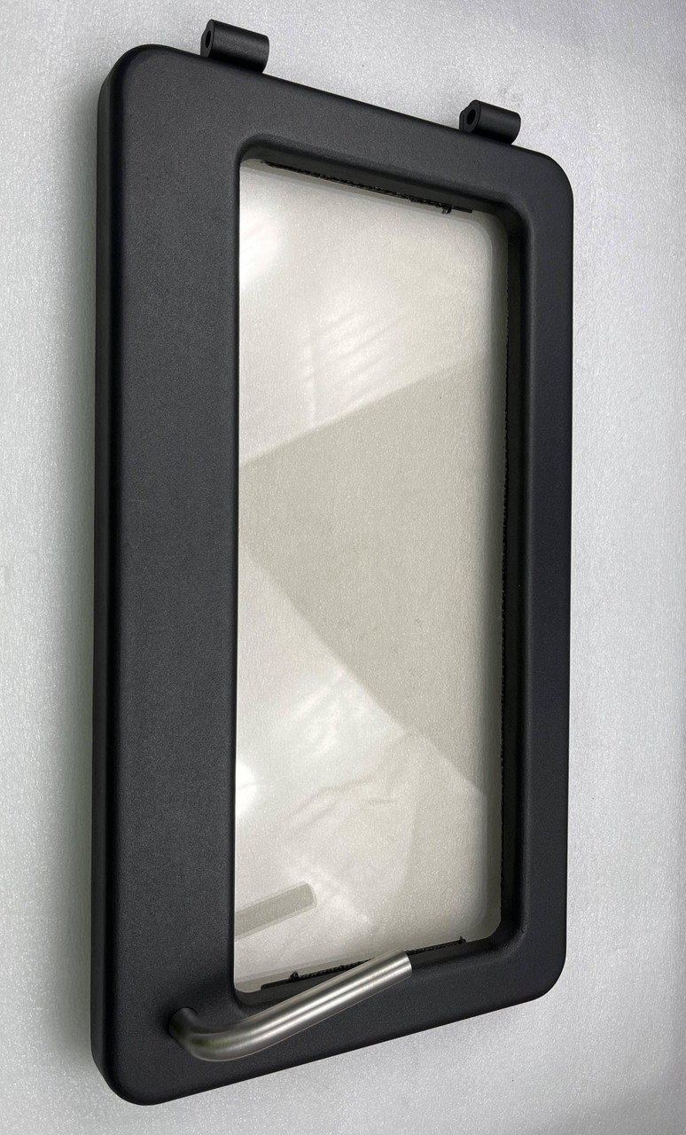 N200-048 N200-048