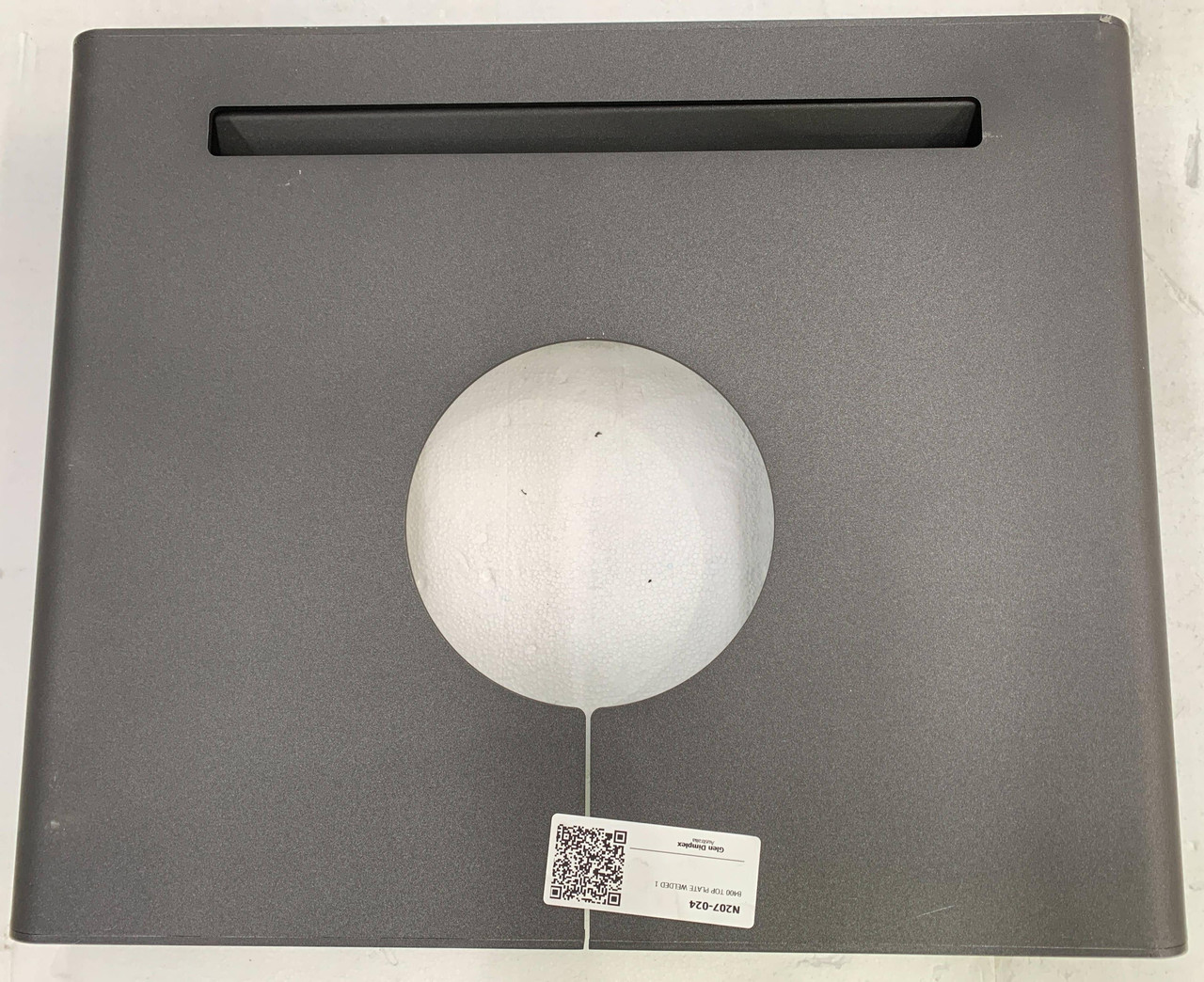 N207-024 N207-024