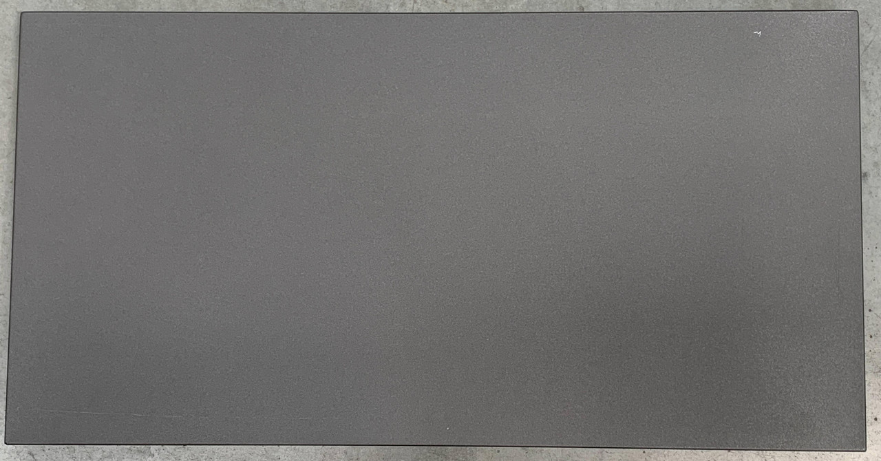 N207-036 N207-036