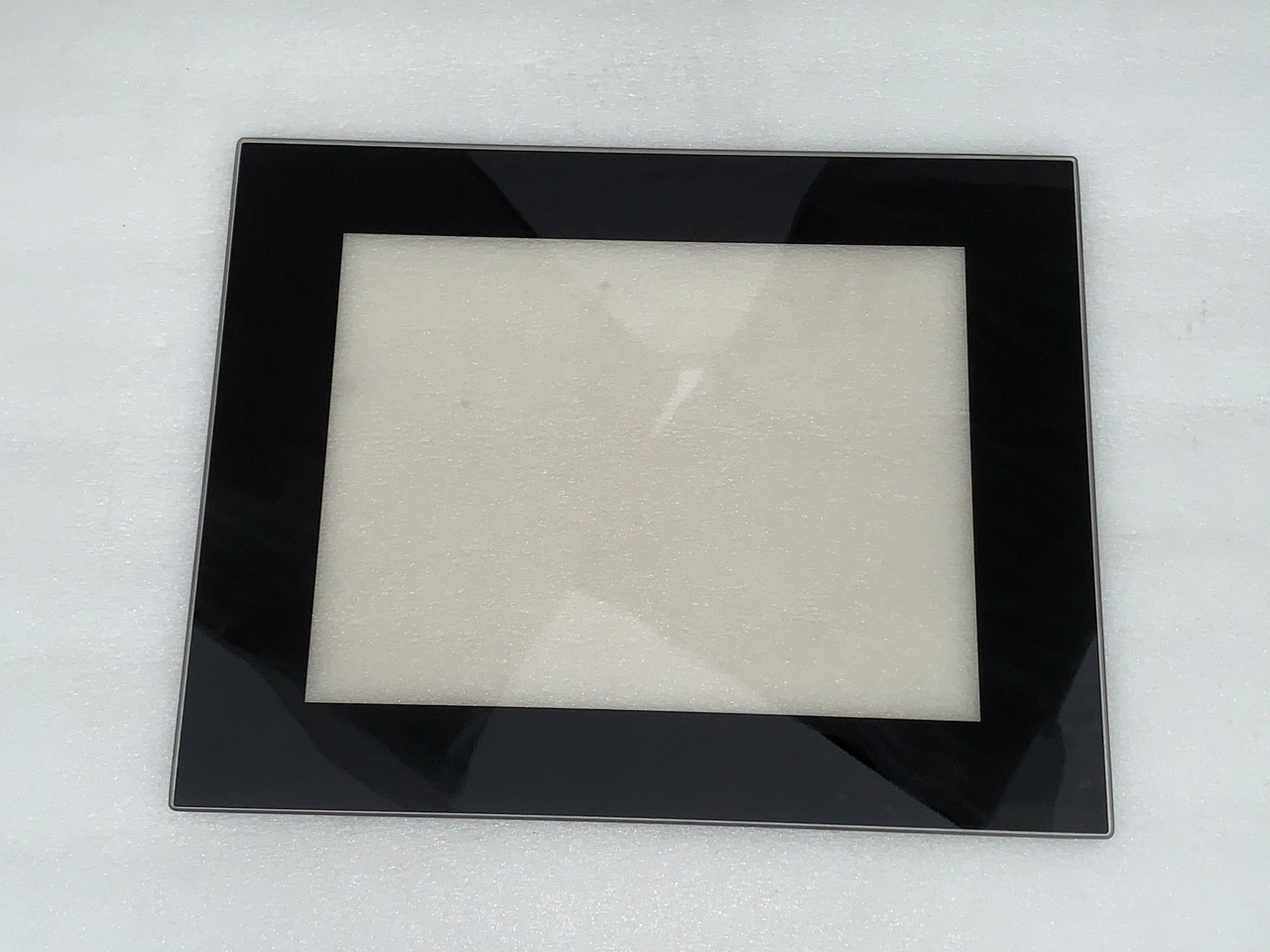 N501-018 N501-018