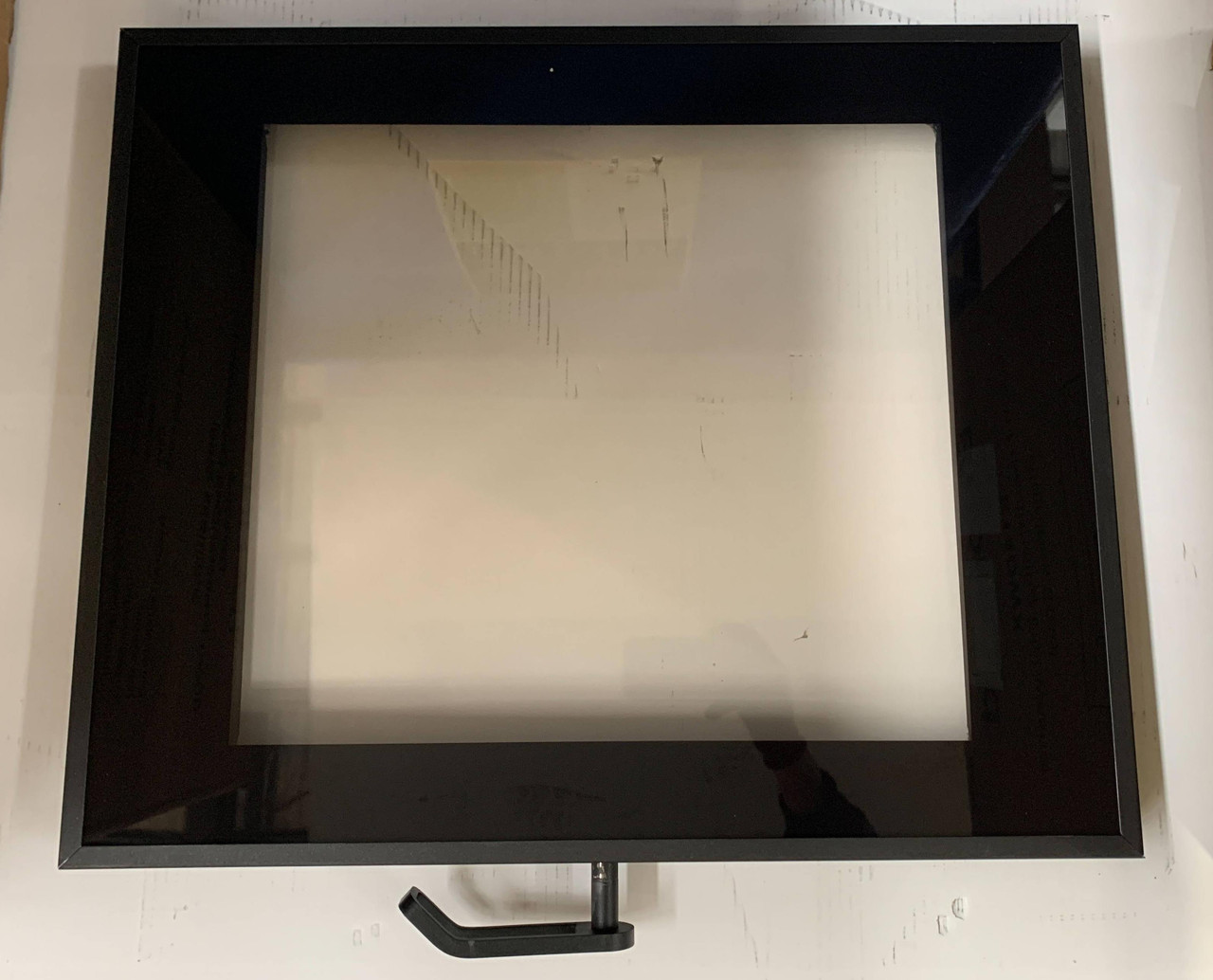 N502-025 N502-025