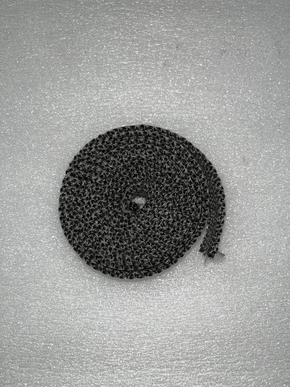 N503-073 N503-073
