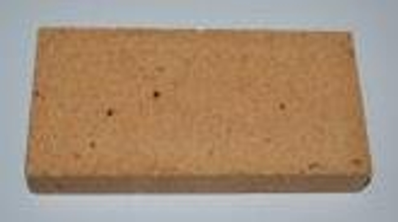 N900-006 N900-006