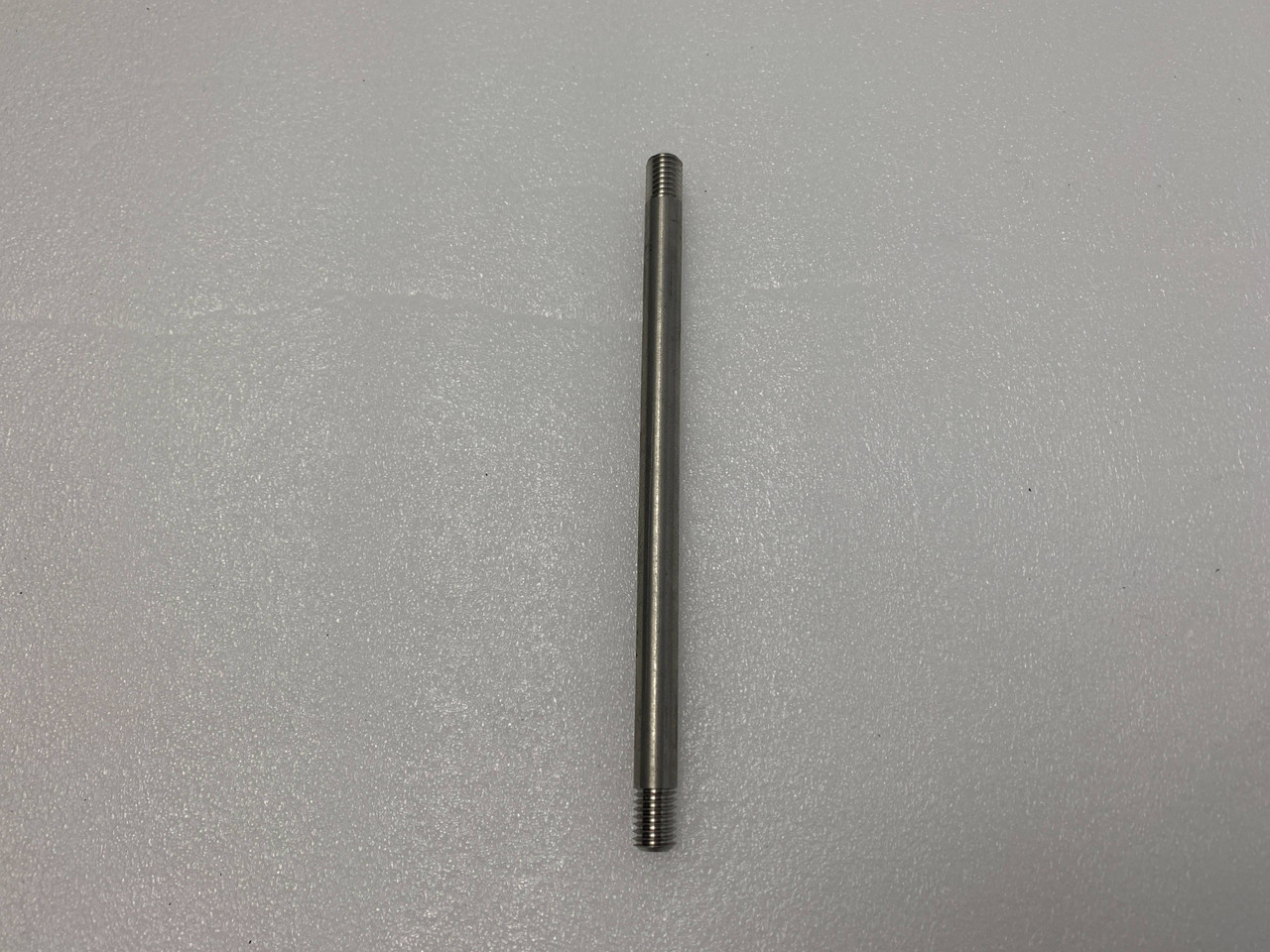 N900-021