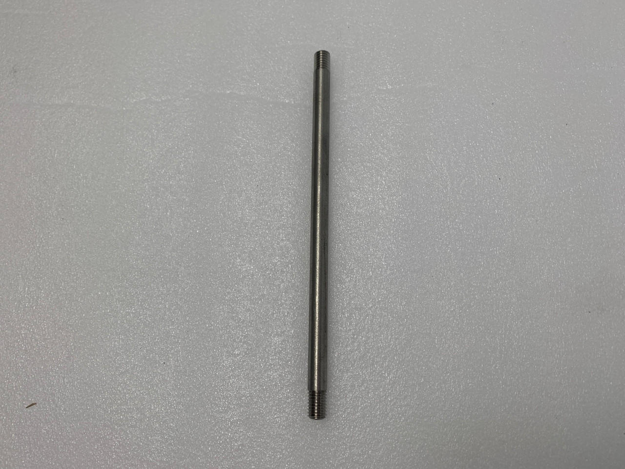 N900-023 N900-023