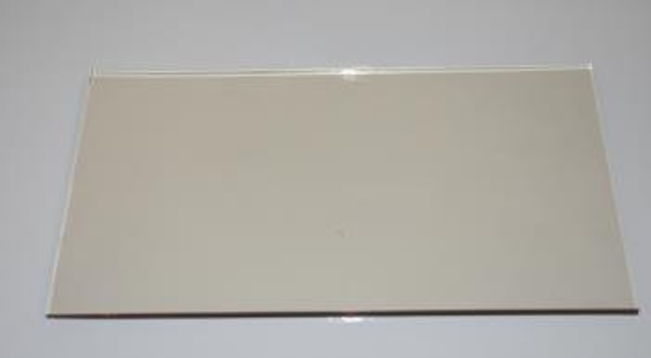 N900-034 N900-034
