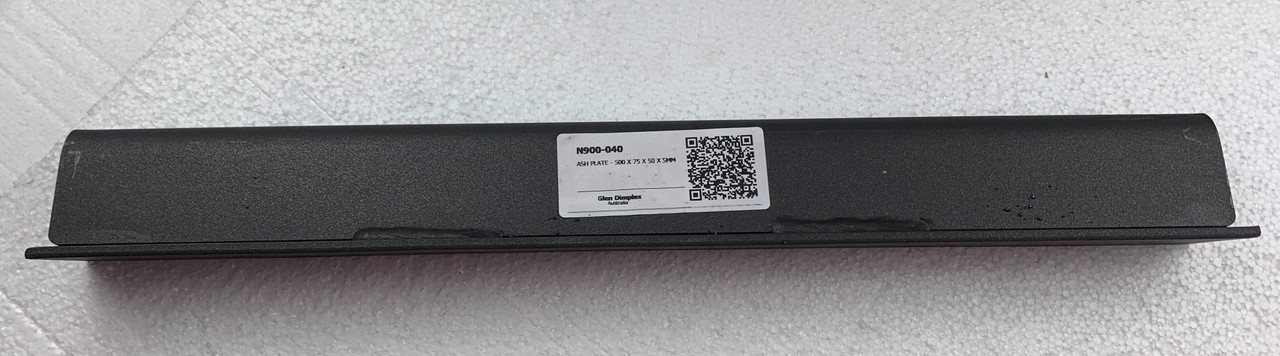 N900-040
