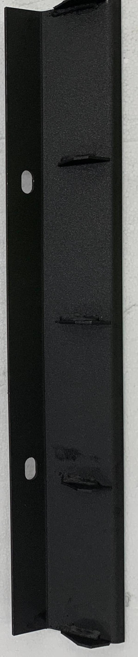 N900-044 N900-044