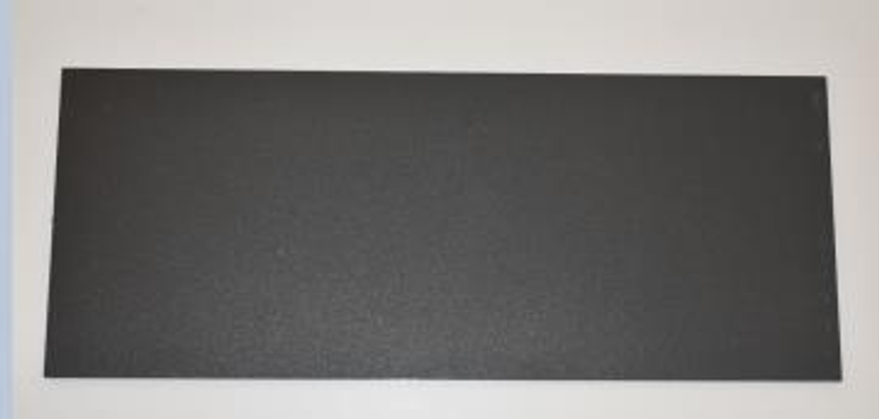 N900-048 N900-048