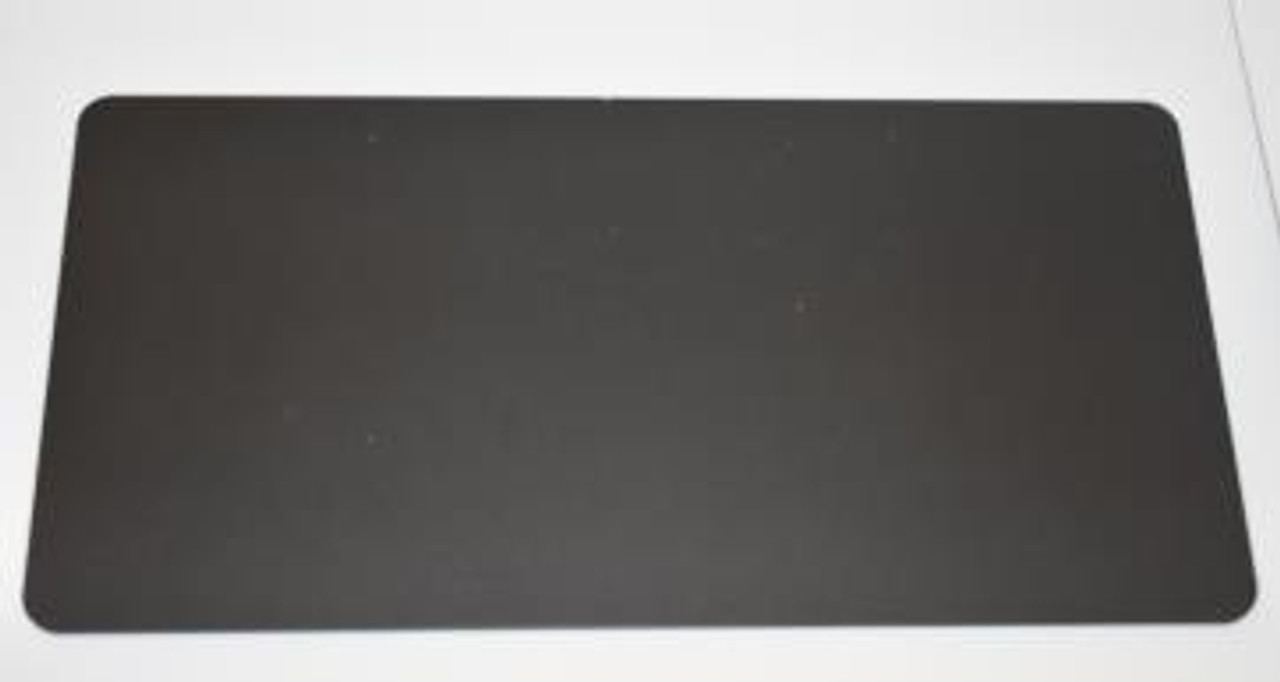 N900-083 N900-083
