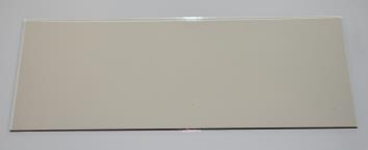 N900-090 N900-090