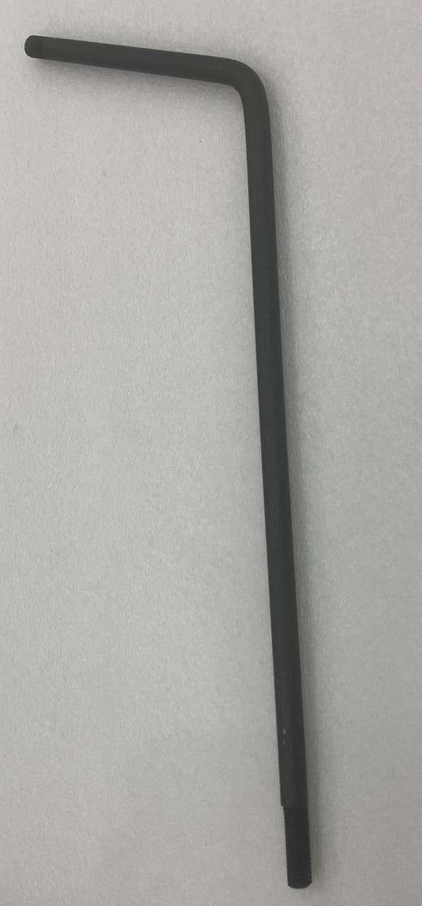 N900-091 N900-091