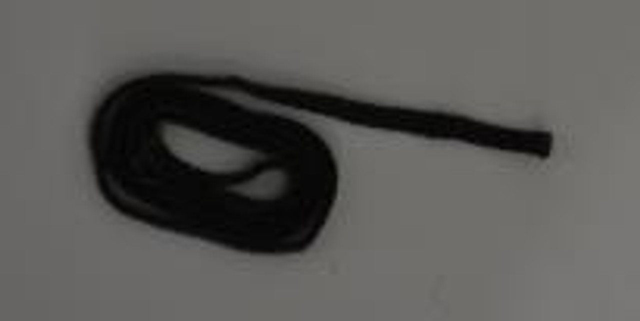 N900-107 N900-107