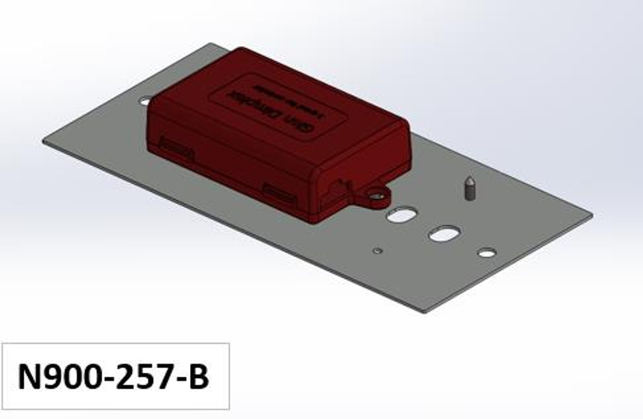 N900-257-B N900-257-B