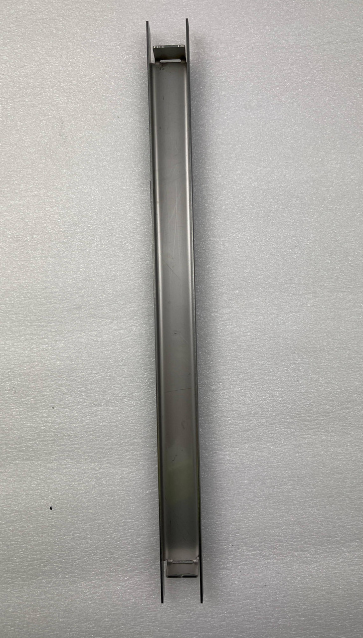 N900-305