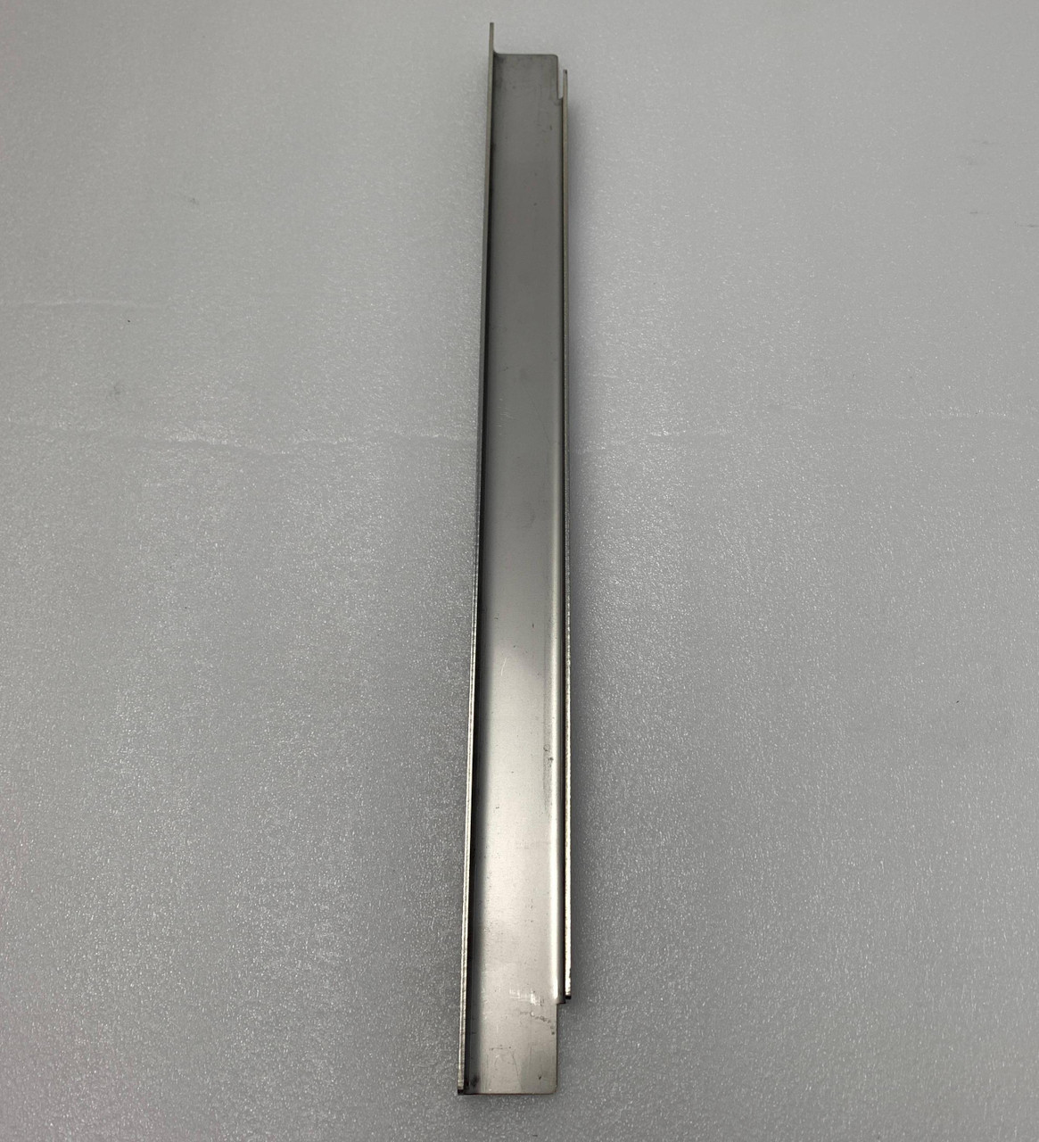 N900-306 N900-306