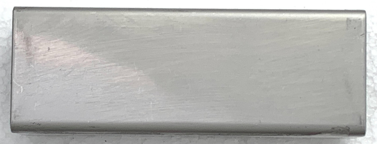 N900-316 N900-316