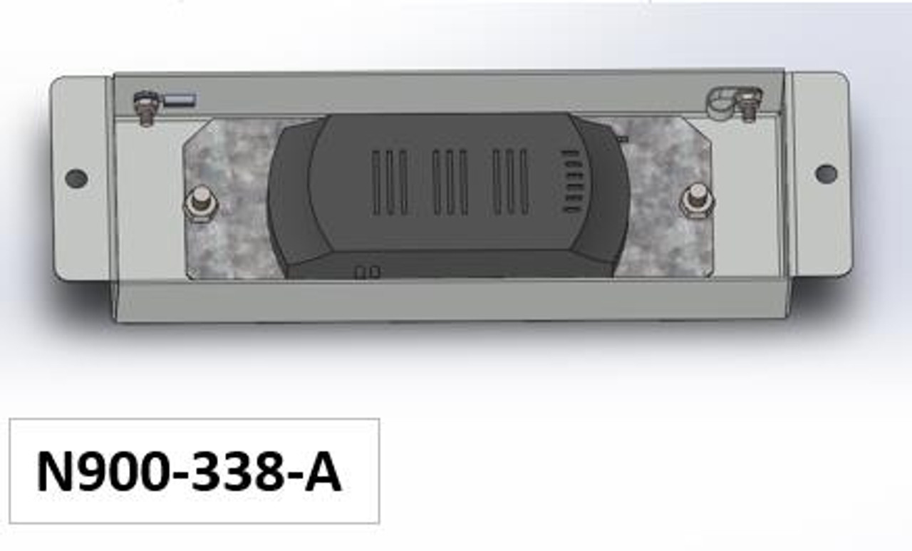 N900-338-A N900-338-A