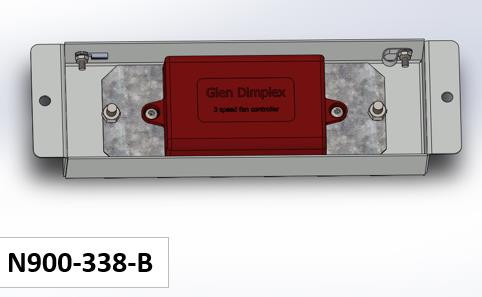 N900-338-B