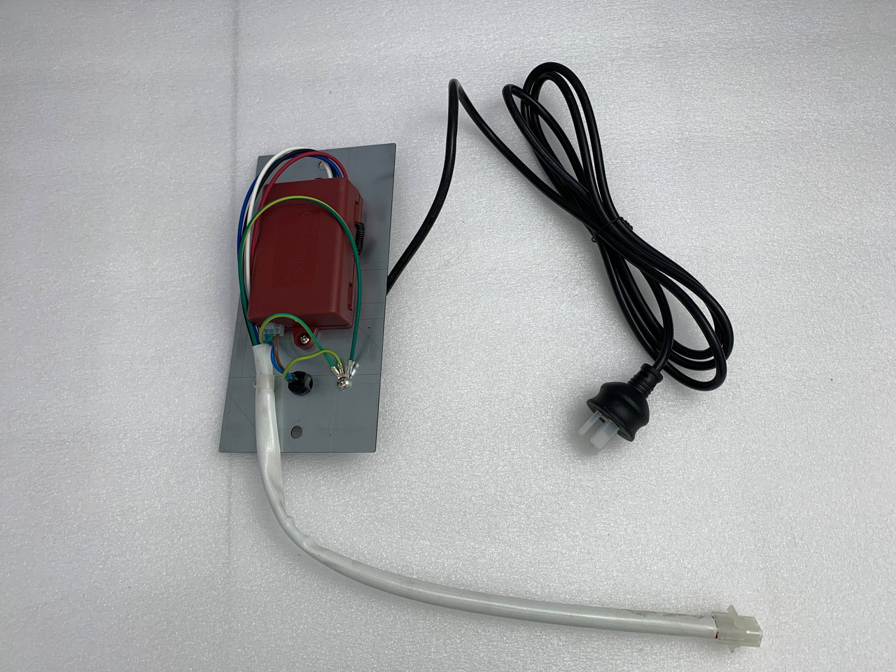N900-345-A N900-345-A