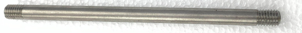 NASR140