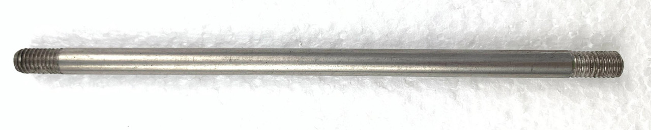 NASR175 NASR175