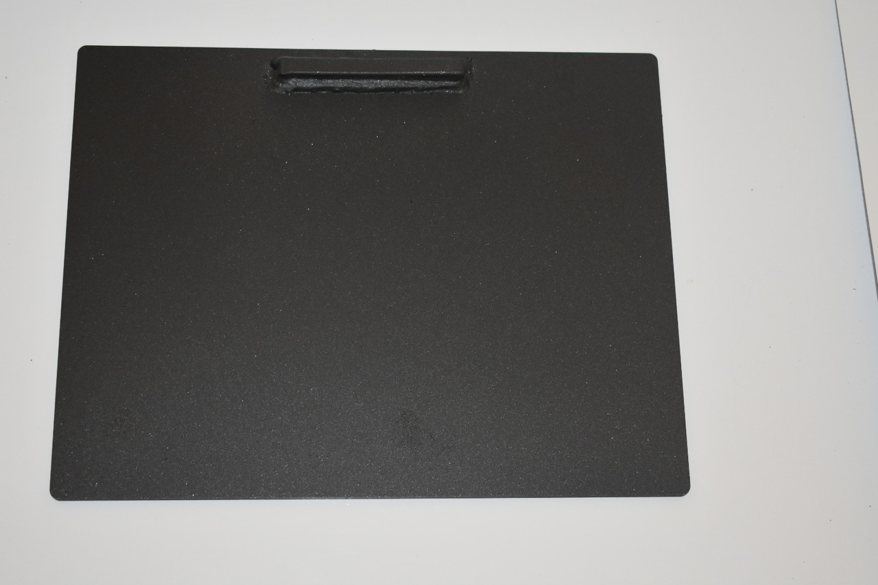 NBP325 NBP325