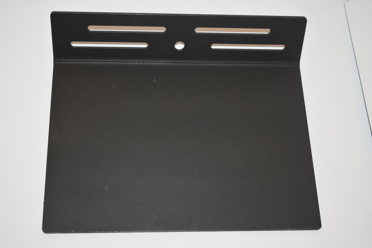 NBP360L NBP360L