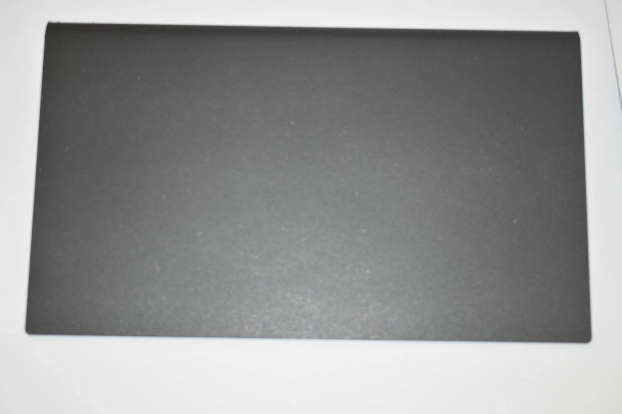 NBP440
